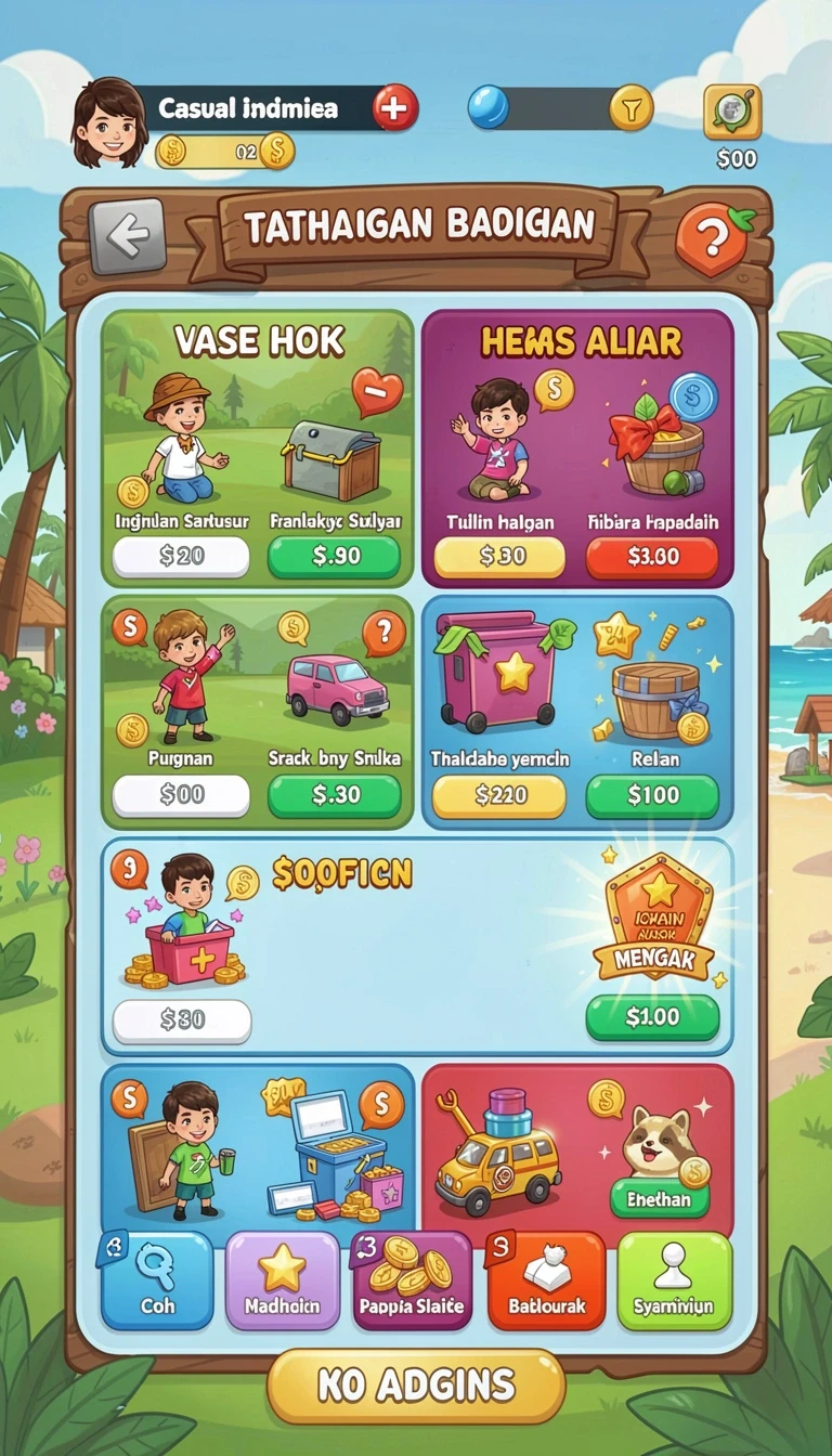 Screenshot sia777 nomor 2