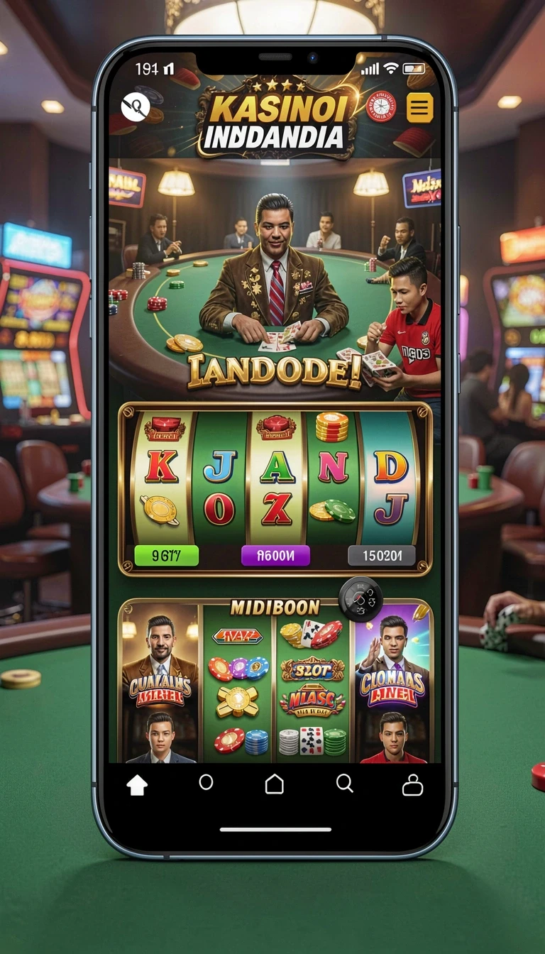 Screenshot sia777 nomor 3