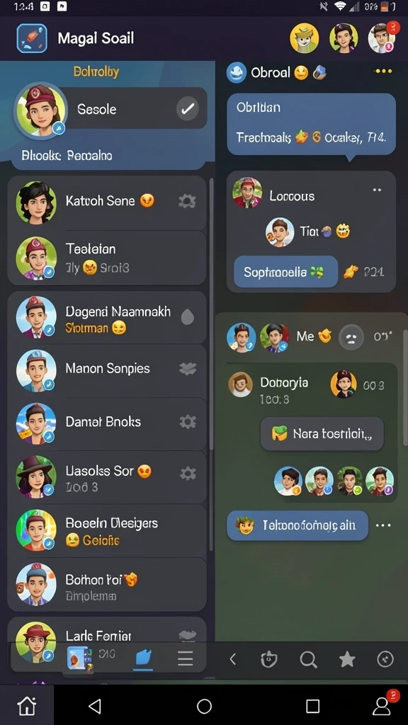 Screenshot slotsri nomor 2