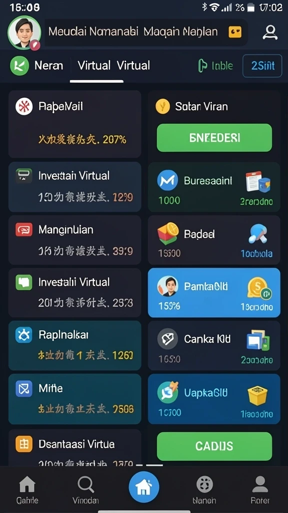 Screenshot slotsri nomor 3