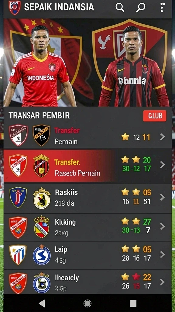 Screenshot soju88 nomor 1