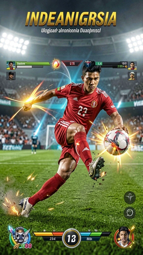 Screenshot spin88 nomor 1