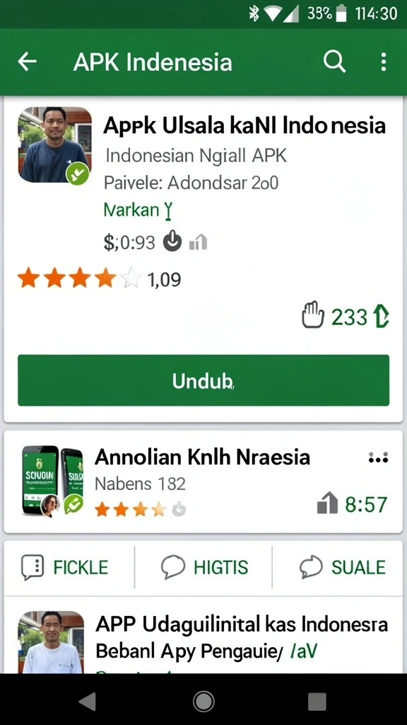 Screenshot spin88 nomor 2