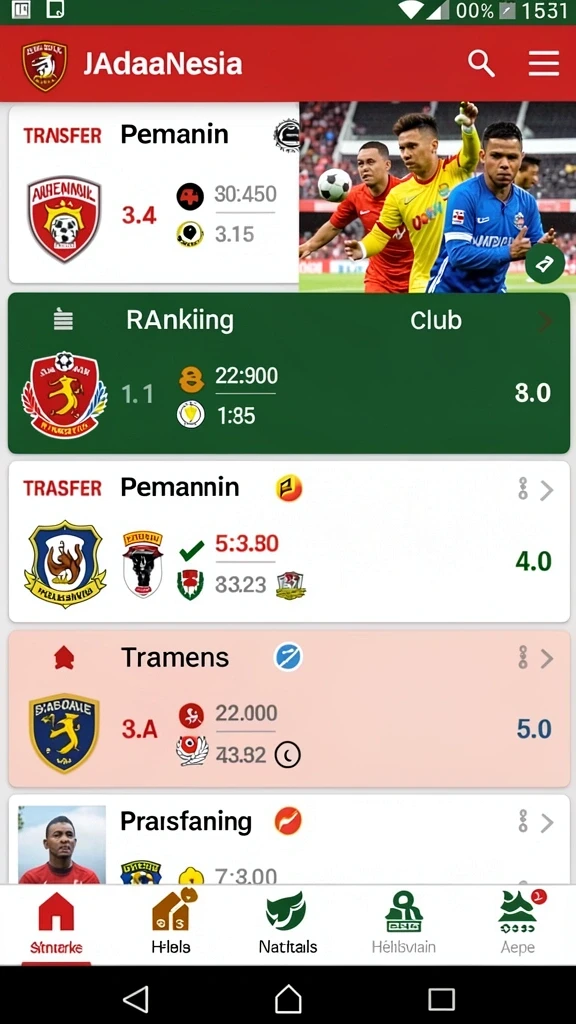 Screenshot spin88 nomor 3