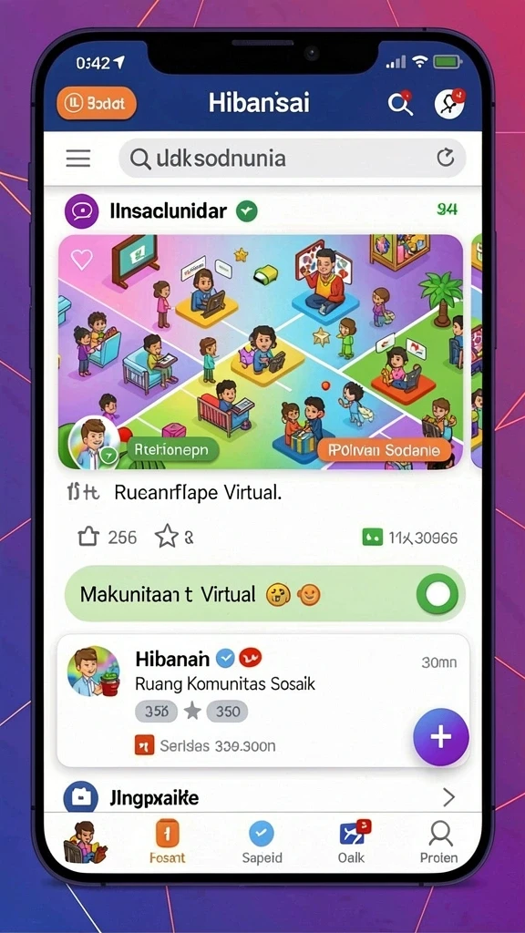 Screenshot suka86 nomor 1