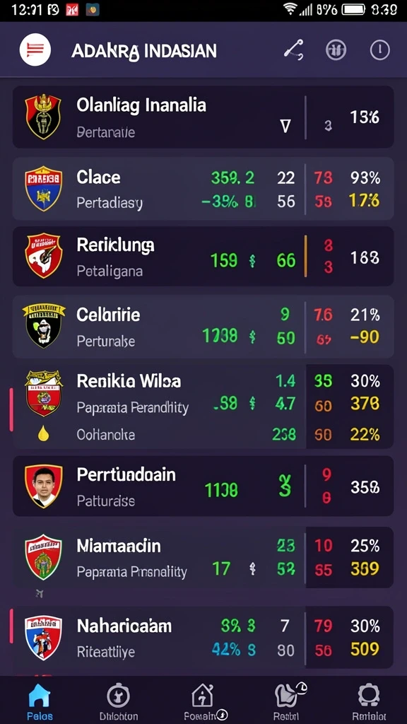 Screenshot sungaitoto nomor 1