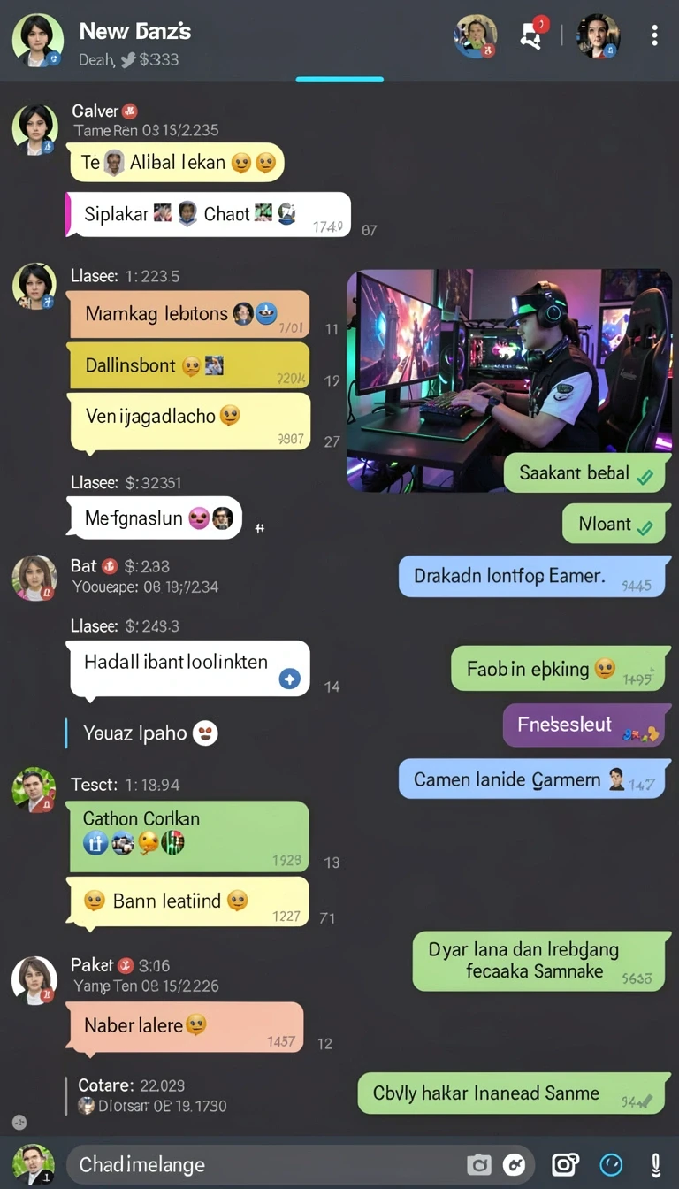 Screenshot supersvip nomor 2