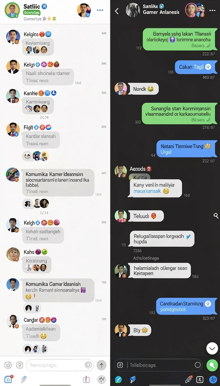 Screenshot svip777 nomor 1