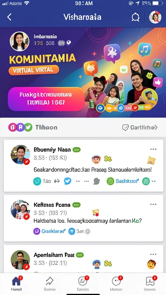 Screenshot topdomino nomor 2
