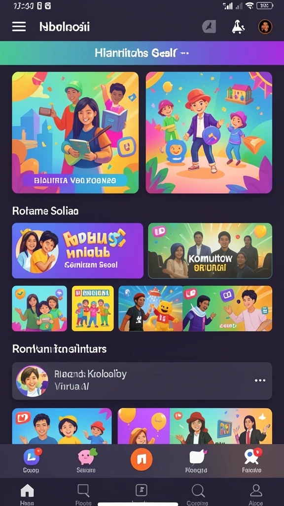 Screenshot topdomino nomor 3