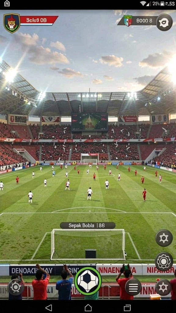 Screenshot ut77 nomor 3