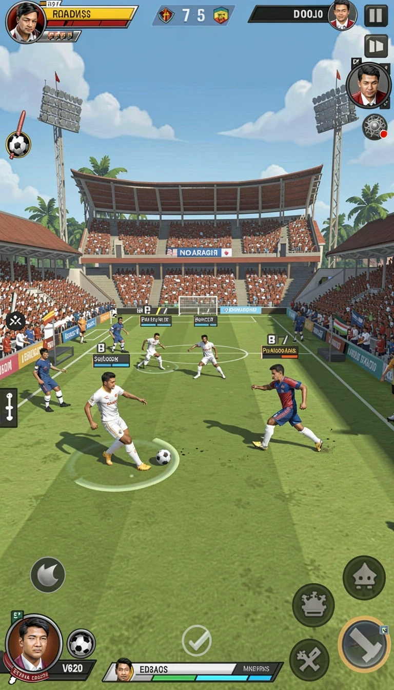 Screenshot v07 nomor 3