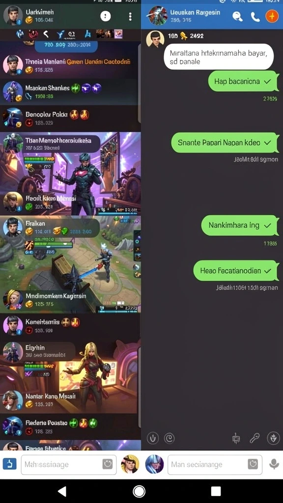 Screenshot vip333 nomor 3