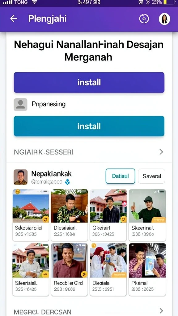 Screenshot win777 nomor 1