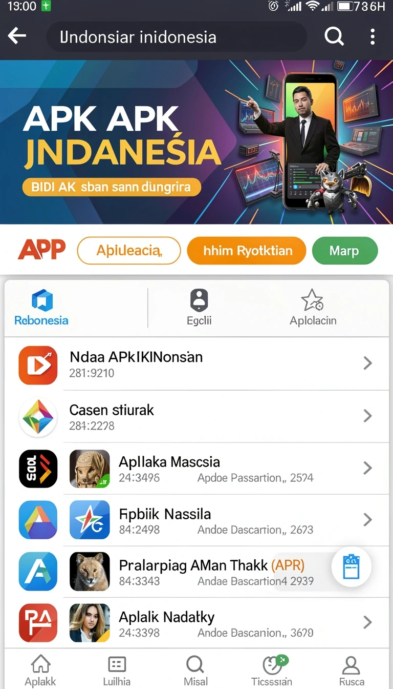 Screenshot winidn nomor 2