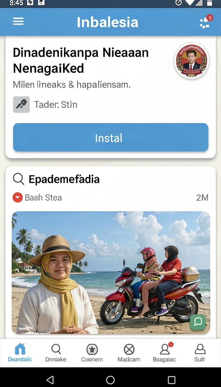 Screenshot winidn nomor 3