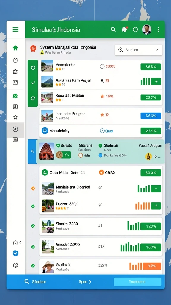Screenshot winpkr nomor 2