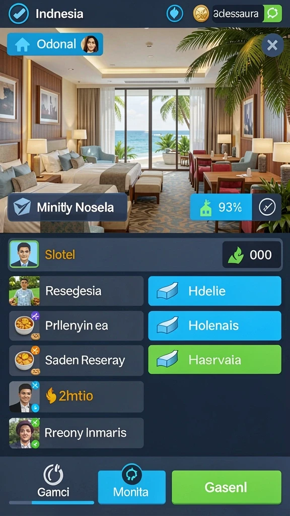 Screenshot x168 nomor 1