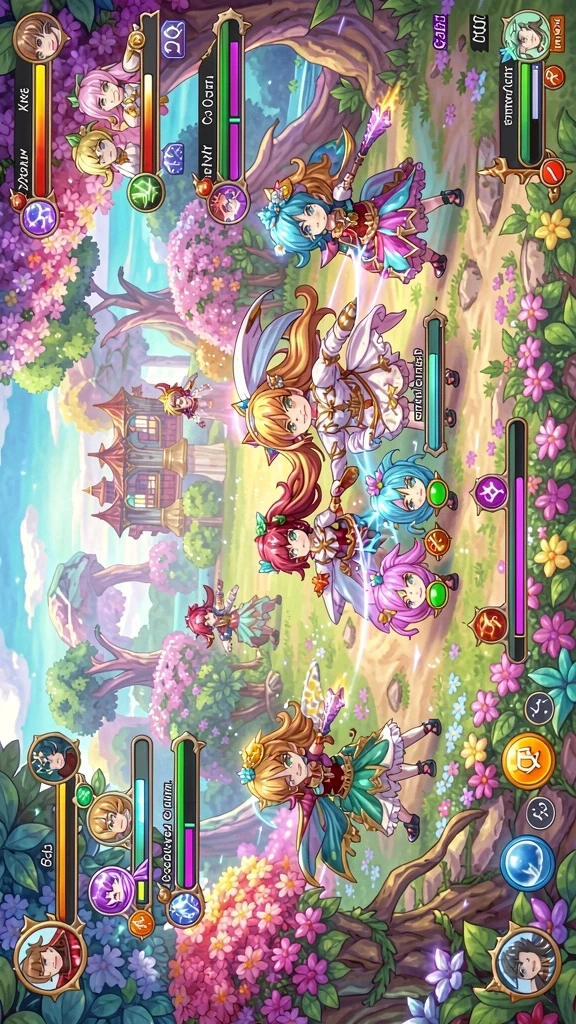 Screenshot x168 nomor 2
