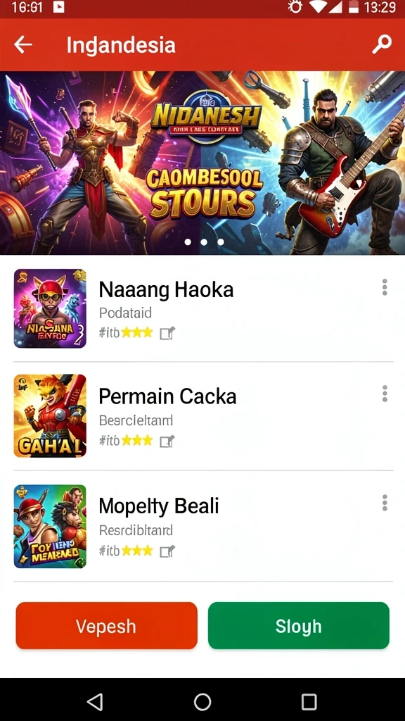 Screenshot x168 nomor 3
