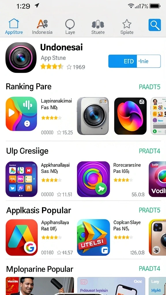 Screenshot zk6 nomor 3
