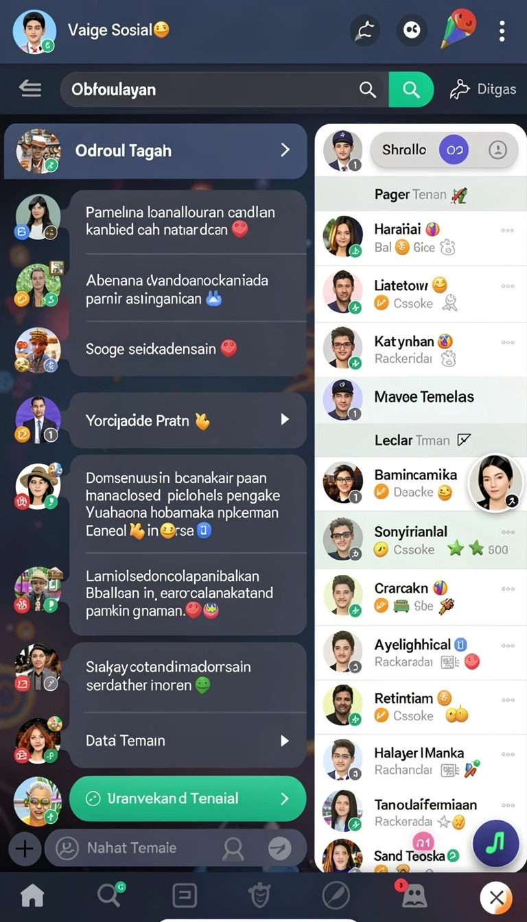 Screenshot zoro77 nomor 2