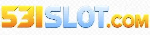 531slot — logo kanal